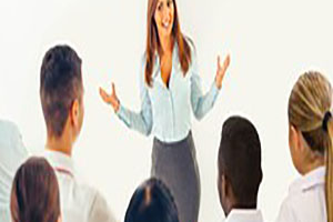 2020 年各种场合的完整公开演讲大师班 ( 2020 Complete Public Speaking Masterclass For Every Occasion )