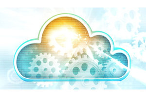 使用 Java 的分布式系统和云计算 ( Distributed Systems & Cloud Computing with Java )