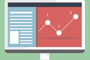 Alteryx：非科学家的数据科学 ( Alteryx: Data Science for Non-Scientists )