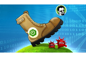 测试 Spring Boot：初学者到大师 ( Testing Spring Boot: Beginner to Guru )