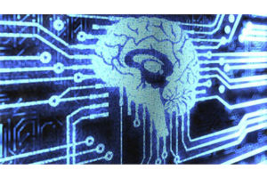 数据科学：Python 中的监督机器学习 ( Data Science: Supervised Machine Learning In Python )