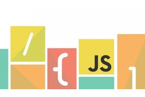 加速 JavaScript 培训 ( Accelerated JavaScript Training )