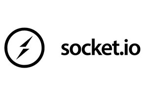 Socket.IO（带有 websockets）– 细节。 (socket io v2) ( Socket.IO (with websockets) – the details. (socket io v2) )