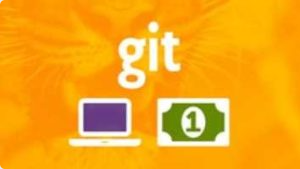 Git Web 开发人员工作：掌握现代工作流程 ( Git a Web Developer Job: Mastering the Modern Workflow )