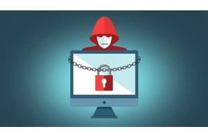 Udemy——用 Python 编写僵尸网络和后门以进行道德黑客攻击！ ( Coding Botnet & Backdoor In Python For Ethical Hacking! )