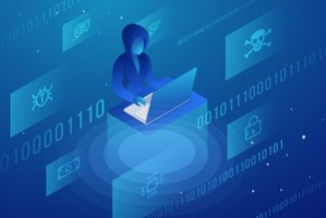 完整的 Python 黑客课程：从初级到高级！ ( The Complete Python Hacking Course: Beginner to Advanced! )