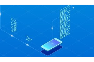 使用 Kotlin 的现代 Android 应用程序开发训练营 2020 ( Modern Android App Development Bootcamp With Kotlin 2020 )