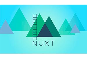 Nuxt.js – Vue.js on Steroids ( Nuxt.js – Vue.js on Steroids )