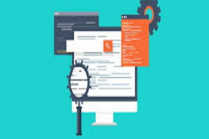 学习 DevOps：使用 Terraform 实现基础设施自动化 ( Learn DevOps: Infrastructure Automation With Terraform )