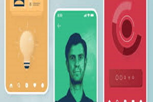 掌握数字产品设计：UX 研究和 UI 设计 ( Master Digital Product Design: UX Research & UI Design )