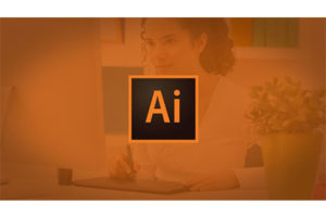 Illustrator CC 2020 大师班 ( Illustrator CC 2020 MasterClass )