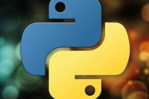 Python 中的设计模式 ( Design Patterns in Python )