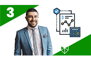 年股票的日内交易和波段交易策略 ( Day Trading and Swing Trading Strategies For Stocks )