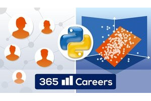 Python 2020 中的客户分析 ( Customer Analytics in Python 2020 )