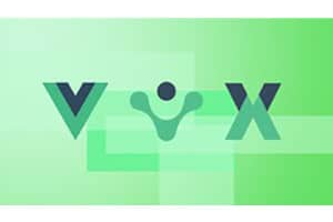 完成 Vue.js 3（包括 Composition API、Vue Router、Vuex） ( Complete Vue.js 3 (Inc. Composition API, Vue Router, Vuex) )