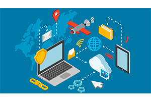 从零开始学习网络黑客攻击（WiFi 和有线） / ( Learn Network Hacking From Scratch (WiFi & Wired) / )