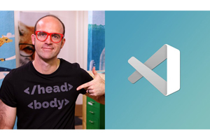 响应式网页设计基础 – HTML5 CSS3 Bootstrap ( Responsive Web Design Essentials – HTML5 CSS3 Bootstrap )