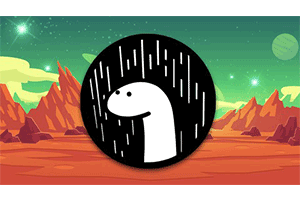 Deno：从零到精通的完整指南 ( Deno: The Complete Guide Zero to Mastery )