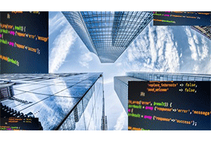 .NET Core Clean Architecture 入门 ( Getting Started with .NET Core Clean Architecture )