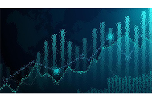 Python 中的金融工程和人工智能 ( Financial Engineering and Artificial Intelligence in Python )
