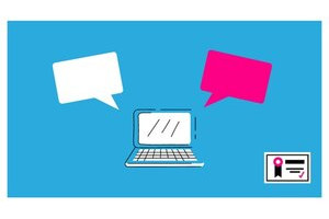 雅思口语流利度 ( Fluency for IELTS Speaking )