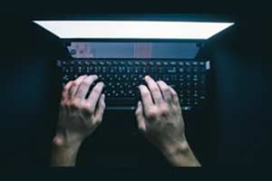 Kali Linux 初学者教程 ( Kali Linux Tutorial For Beginners )