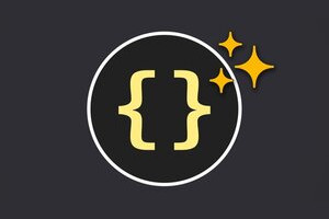 清洁代码 ( Clean Code )