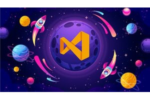 ASP.NET Core MVC – 启动和运行第 2 部分 (.NET 5) ( ASP.NET Core MVC – Up and Running Part 2 (.NET 5) )