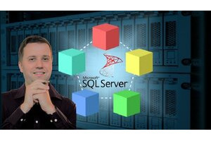70-461, 761: ：使用 Transact-SQL 查询 Microsoft SQL Server ( 70-461, 761: Querying Microsoft SQL Server with Transact-SQL )
