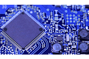 带有 tft lcd ex 的微控制器和 c 编程语言 ( microcontroller and c programming language with tft lcd ex )