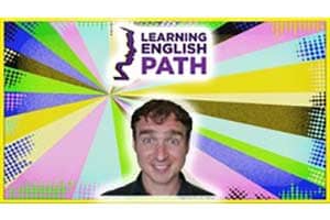 学习英语习语 – 240 多个英语习语：1 个故事 ( Learn English Idioms – 240+ English Language Idioms: 1 Story )