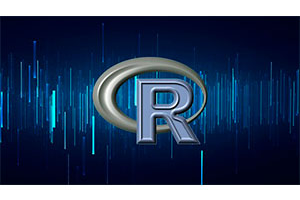 R Programming AZ：R for Data Science With Real Exercises / ( R Programming A-Z: R For Data Science With Real Exercises / )
