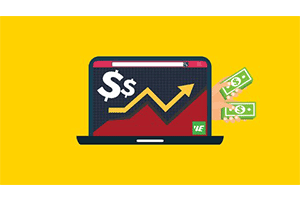 完整的技术分析交易课程（2020 年新版）/ ( The Complete Technical Analysis Trading Course (New 2020) / )