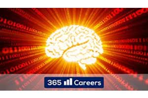 使用 TensorFlow 2.0 进行深度学习 [2020] ( Deep Learning with TensorFlow 2.0 [2020] )