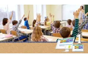 使用 CodeIgniter 框架完成 PHP 学校系统 (2020) ( Complete PHP School System Using CodeIgniter Framework (2020) )