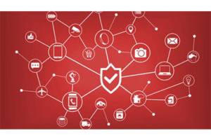 网络黑客继续 – 中级到高级 / ( Network Hacking Continued – Intermediate to Advanced / )