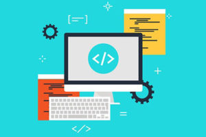 深入 Java：成为一名完整的 Java 工程师！ ( Java In-Depth: Become a Complete Java Engineer! )
