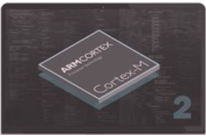 ARM 汇编语言从头开始™ 2 ​​ ( ARM Assembly Language From Ground Up™ 2 )