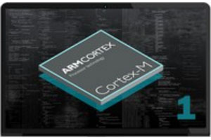 ARM 汇编语言从头开始™ 1 ( ARM Assembly Language From Ground Up™ 1 )