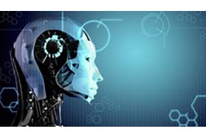 高级人工智能：Python 深度强化学习 ( Advanced AI: Deep Reinforcement Learning in Python )