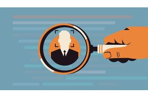 Computer Vision Bootcamp™ with Python (OpenCV) – YOLO、SSD ( Computer Vision Bootcamp™ with Python (OpenCV) – YOLO, SSD )