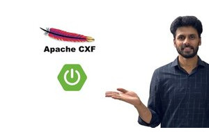 Java Web 服务第 2 部分 ( Java Web Services Part 2 )