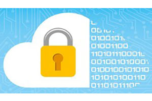 网站黑客/渗透测试和漏洞赏金猎人 ( Website Hacking / Penetration Testing & Bug Bounty Hunting )