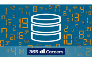 SQL – 用于数据分析和商业智能的 MySQL ( SQL – MySQL for Data Analytics and Business Intelligence )