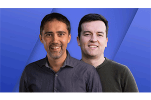 数字营销大师班 – 1 年 23 门课程 ( Digital Marketing Masterclass – 23 Courses in 1 )