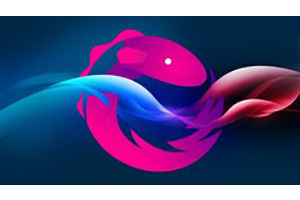 使用 C# 和 .NET 掌握响应式扩展 ( Mastering Reactive Extensions with C# and .NET )