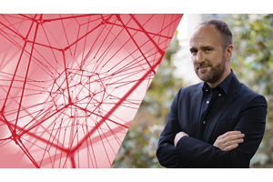 C# 反模式：要避免的编程实践列表 ( C# Anti-Patterns: A List Of Programming Practices To Avoid )