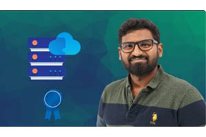 从零开始的数据库管理系统 – 第 1 部分 ( Database Management System from scratch – Part 1 )
