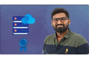 从零开始的数据库管理系统 – 第 2 部分 ( Database Management System from scratch – Part 2 )