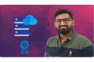 Udemy——从零开始的数据库管理系统——第 3 部分：SQL 面试课程 ( Database Management System from scratch – Part 3 : SQL Interview Course )